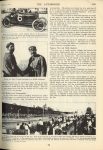 1914 6 4 Thomas in Delage Wins 1914 By J. Edward Schipper THE AUTOMOBILE page 1161 Floyd Clymer INDANAPOLIS 500 MILE RACE HISTORY