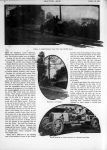 1910 10 13 ROAD GLORY FOR MANY AT PHILADELPHIA page 2 MOTOR AGE Googlebooks