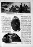 1910 10 13 ROAD GLORY FOR MANY AT PHILADELPHIA page 3 MOTOR AGE Googlebooks