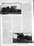 1910 10 13 ROAD GLORY FOR MANY AT PHILADELPHIA page 8 MOTOR AGE Googlebooks
