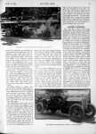 1910 10 13 ROAD GLORY FOR MANY AT PHILADELPHIA page 9 MOTOR AGE Googlebooks