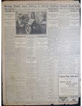 1911 7 21 Strang Noted Driver Is Killed CHICAGO RECORD HERALD page 7 screenshot 1