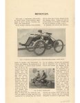 1900 6 28 MOTOCYCLES article 6.25″×9.25″ page 540