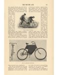 1900 6 28 MOTOCYCLES article 6.25″×9.25″ page 541