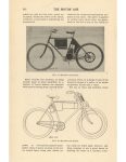 1900 6 28 MOTOCYCLES article 6.25″×9.25″ page 542
