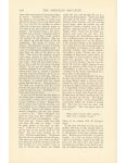 1906 12 MILE-A-MINUTE MADNESS By Walter Prichard Eaton Vanderbilt Cup Race article THE AMERICAN MAGAZINE 6.5″×9.5″ page 178