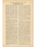 1906 7 The 1906 Glidden Tour article CYCLE AND AUTOMOBILE TRADE JOURNAL 6.25″×9.25″ page 73