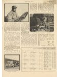 1911 11 30 Lozier’s Name Goes on Vanderbilt Cup article MOTOR AGE 8.25″×11.25″ page 2