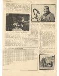 1911 11 30 Lozier’s Name Goes on Vanderbilt Cup article MOTOR AGE 8.25″×11.25″ page 3