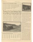 1911 11 30 Vanderbilt a Mulford – De Palma Duel Running of the Great American Classic article MOTOR AGE 8.25″×11.25″ page 5