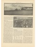 1911 6 1 INDY 500 Analysis of the Mechanical Mishaps During Race article MOTOR AGE 8.75″×12″ page 10