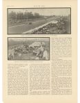 1911 6 1 INDY 500 Analysis of the Mechanical Mishaps During Race article MOTOR AGE 8.75″×12″ page 11