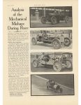 1911 6 1 INDY 500 Analysis of the Mechanical Mishaps During Race article MOTOR AGE 8.75″×12″ page 9