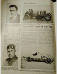 1912 6 Dawson Winner in the Inter article THE MOTORIST page 34 screenshot