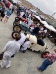 2023 8 18 Monterey Historics Ragtime Racers