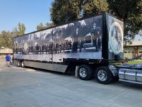 2023 9 22 Visalia CA BMF Transporter