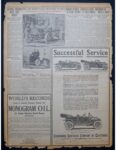 1911 10 15 SFC newspaper Santa Monica Races screenshot 2