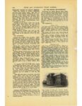 1911 TETZLAFF STARS AT SANTA MONICA article CYCLE AND AUTOMOBILE TRADE JOURNAL page 132b screenshot