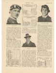 1915 10 21 STUTZ Earl Cooper Comes Back By J. C. Burton MOTOR AGE 8.5″×12″ page 6