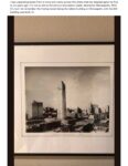 1932 ca Minneapolis, MN Foshay Tower picture FB screenshot