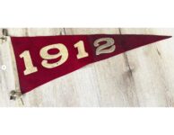 1912 Pennant maybe for racing screenshot