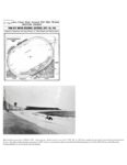 1915 Twin City Motor Speedway FLIGHT MILES article by Frederick L. Johnson Hennepin History Winter 2012 page 2