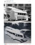 1935 Jack Conrad Band bus FB