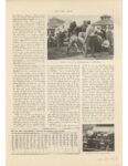 1908 10 ca. LOCOMOBILE WINS LONG MILWAUKEE GRIND article MOTOR AGE 8.5″×12″ page 5