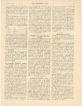 1909 10 20 The Brighten Beach Twenty four Hour Race article THE HORSELESS AGE 8.5″×11.25″ page 443