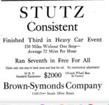 1911 10 9 Stutz Consistent 10-9-1911 LAT
