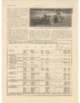 1912 11 7 Motor Age Review of 1912 Road Racing By CG Sinsabaugh article MOTOR AGE 85×12 page 11