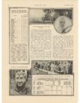 1912 11 7 Motor Age Review of 1912 Road Racing By CG Sinsabaugh article MOTOR AGE 85×12 page 6