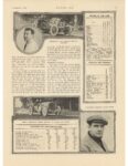1912 11 7 Motor Age Review of 1912 Road Racing By CG Sinsabaugh article MOTOR AGE 85×12 page 7