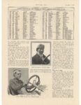 1912 11 7 Motor Age Review of 1912 Road Racing By CG Sinsabaugh article MOTOR AGE 85×12 page 8
