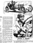 1912 4 24 Stutz Cars 4-24-12 LAT