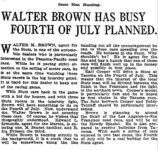 1912 5 28 Brown and Fourth of July 5-28-12 LAT