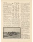 1912 9 19 All Set for Milwaukee Speed Carnival article MOTOR AGE 8.5″×12″ page 9