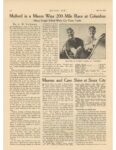 1913 7 10 Masons and Case Shine at Sioux City article MOTOR AGE 8.5″×12″ page 10