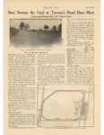1913 7 10 Stutz Sweeps the Card at Tacoma’s Road Race Meet article MOTOR AGE 8.5″×12″ page 8