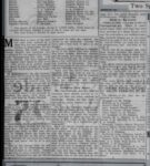 1914 11 17 Racing iCars Article Riverside Daily Press 11-17-14
