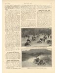 1914 6 11 Joe Dawson Will Recover Indanapolis, Ind June 9 article MOTOR AGE 8.5″×12″ page 11