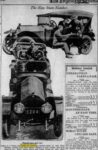1914 8 23 Brown and Stutz 8-23-1914 LAT