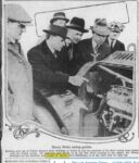 1915 2 14 Harry Stutz Racing Genius 2-14-1915 LAT