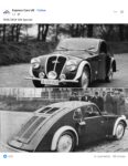 1935 DKW GM Spezial FB