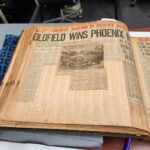 28 1914 11 11 Oldfield Wins Phoenix p28