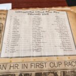 39 1914 2 23 International Grand Prize Race p39