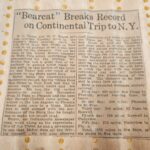 5 Bearcat Breaks Record p5