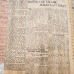 56 Stutz Wins at Bakersfield 1913 p56 2