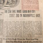 61 Car That Made Good 1913 p61