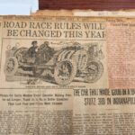 61 Road Race Rules p61 1